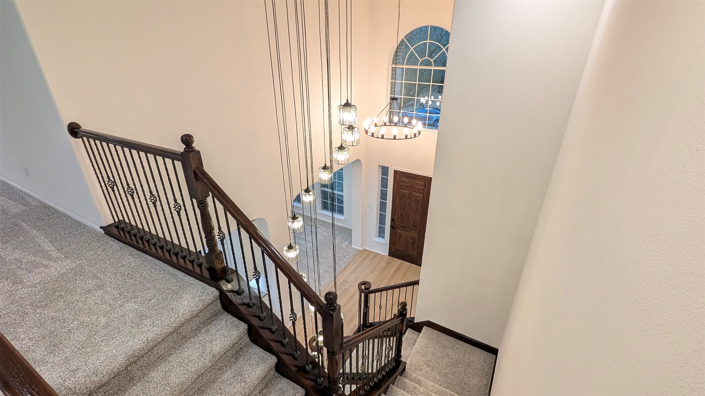 2009 Templegate Drive Mckinney TX 75072