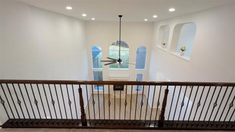 2009 Templegate Drive Mckinney TX 75072