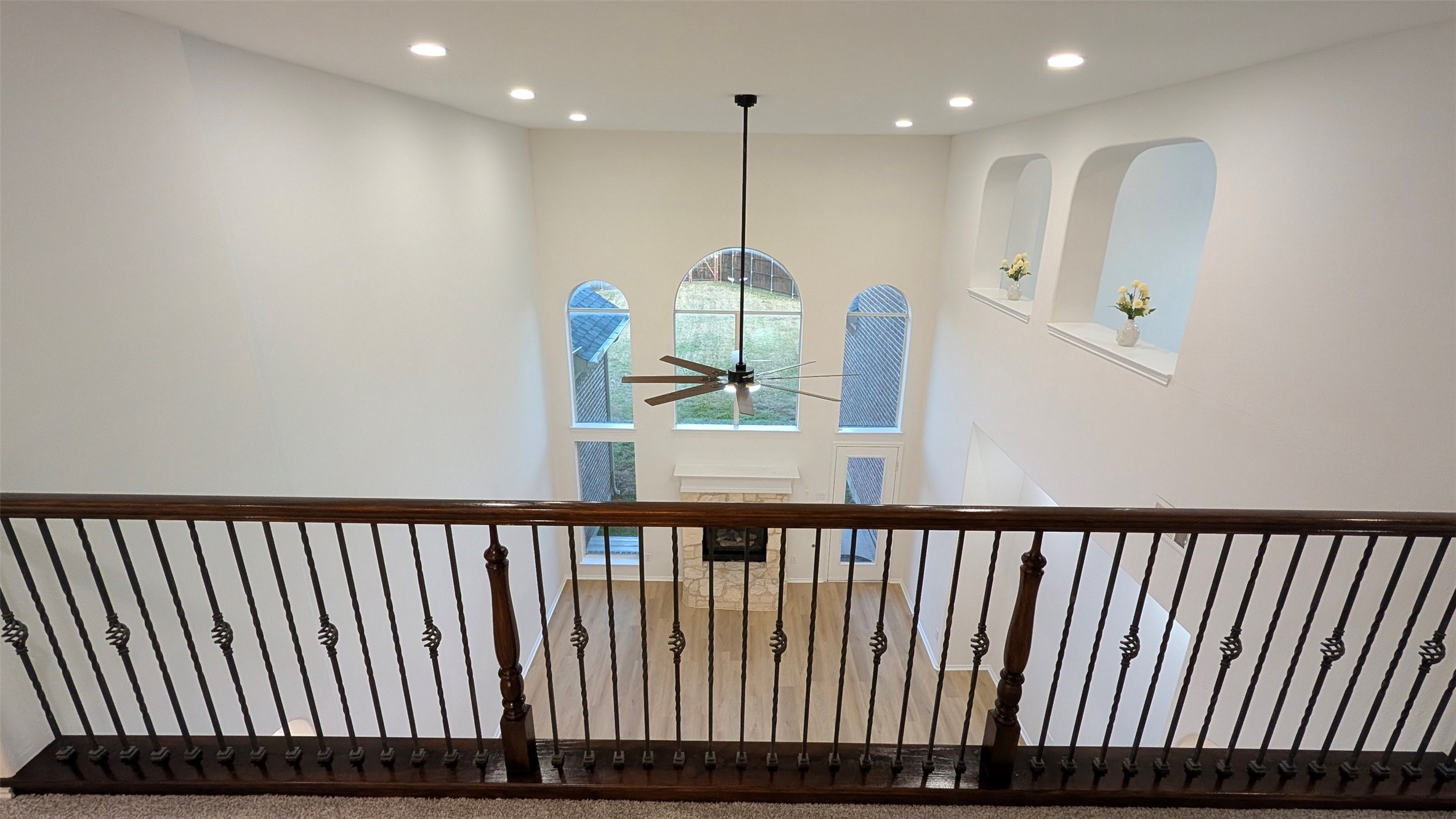 2009 Templegate Drive Mckinney TX 75072