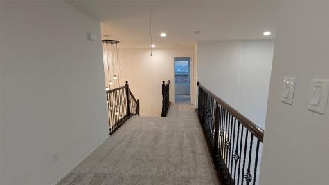 2009 Templegate Drive Mckinney TX 75072