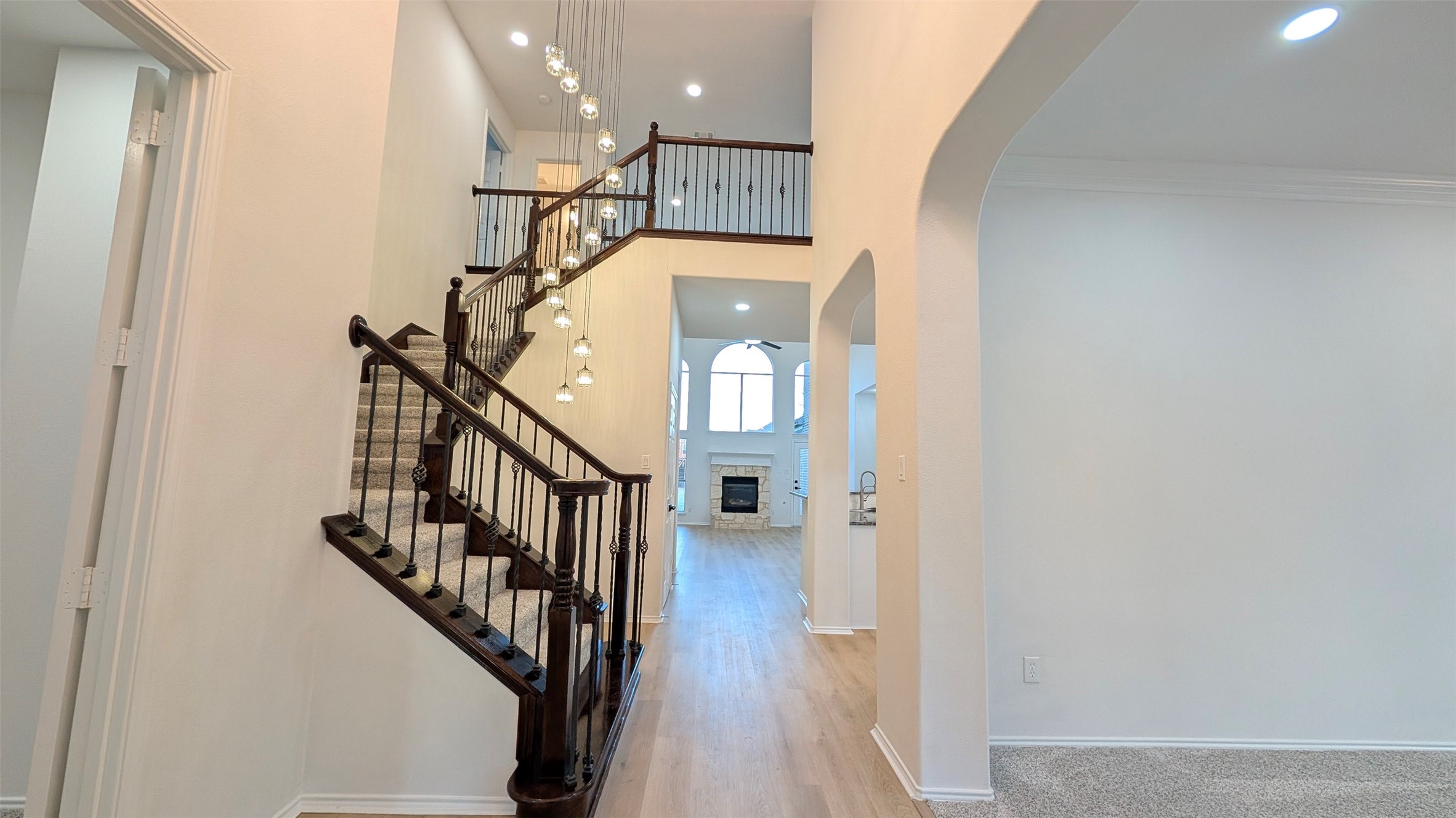 2009 Templegate Drive Mckinney TX 75072