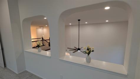 2009 Templegate Drive Mckinney TX 75072