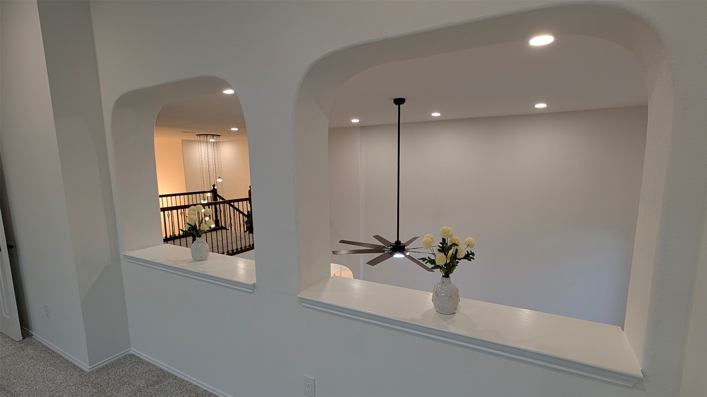 2009 Templegate Drive Mckinney TX 75072