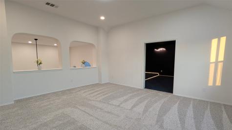 2009 Templegate Drive Mckinney TX 75072