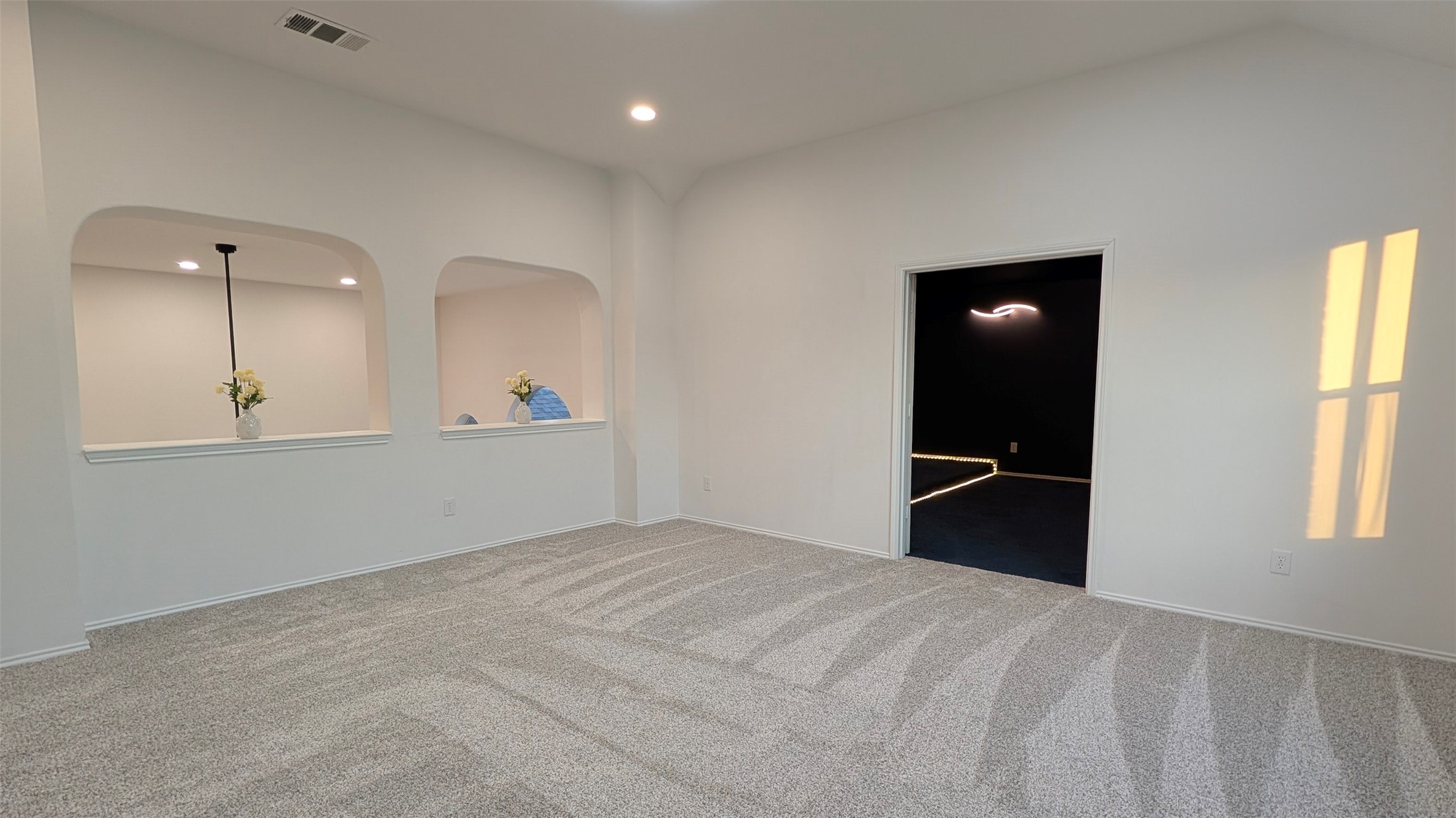 2009 Templegate Drive Mckinney TX 75072