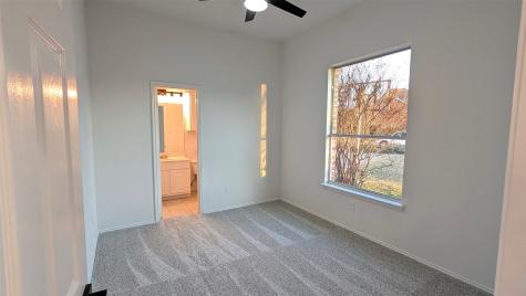 2009 Templegate Drive Mckinney TX 75072