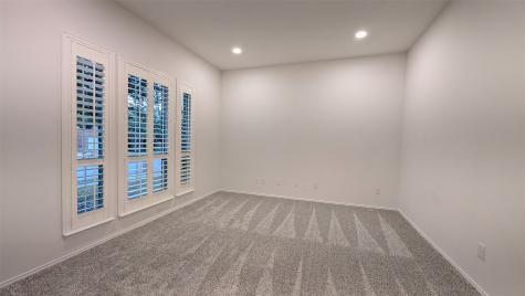 2009 Templegate Drive Mckinney TX 75072