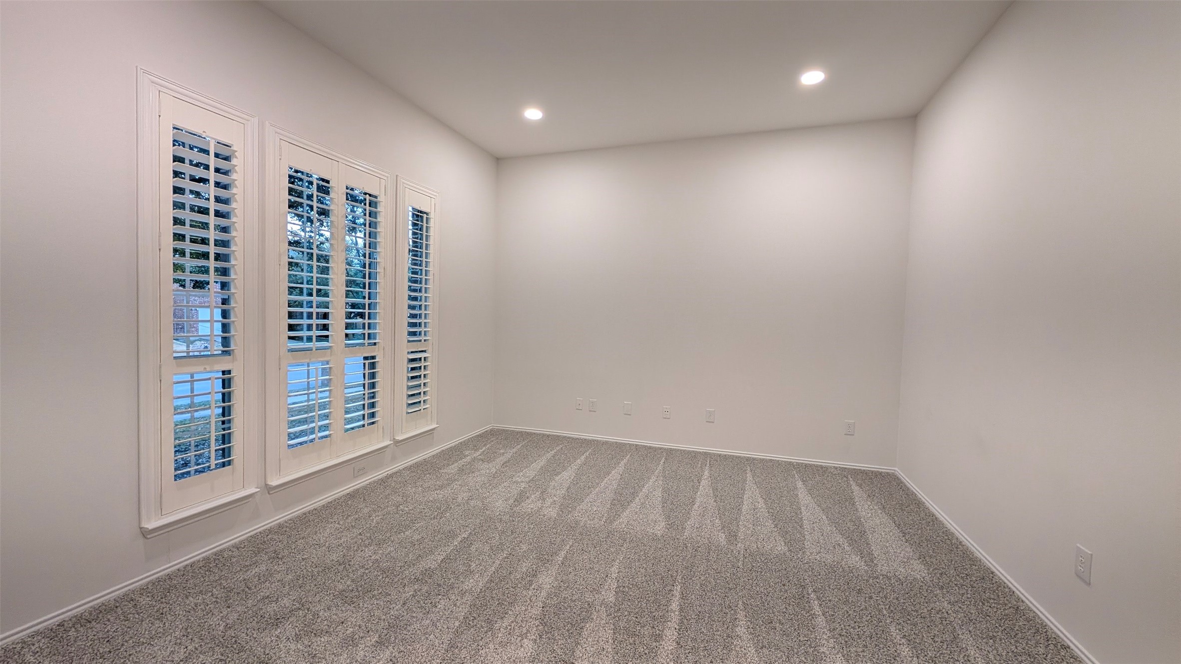 2009 Templegate Drive Mckinney TX 75072