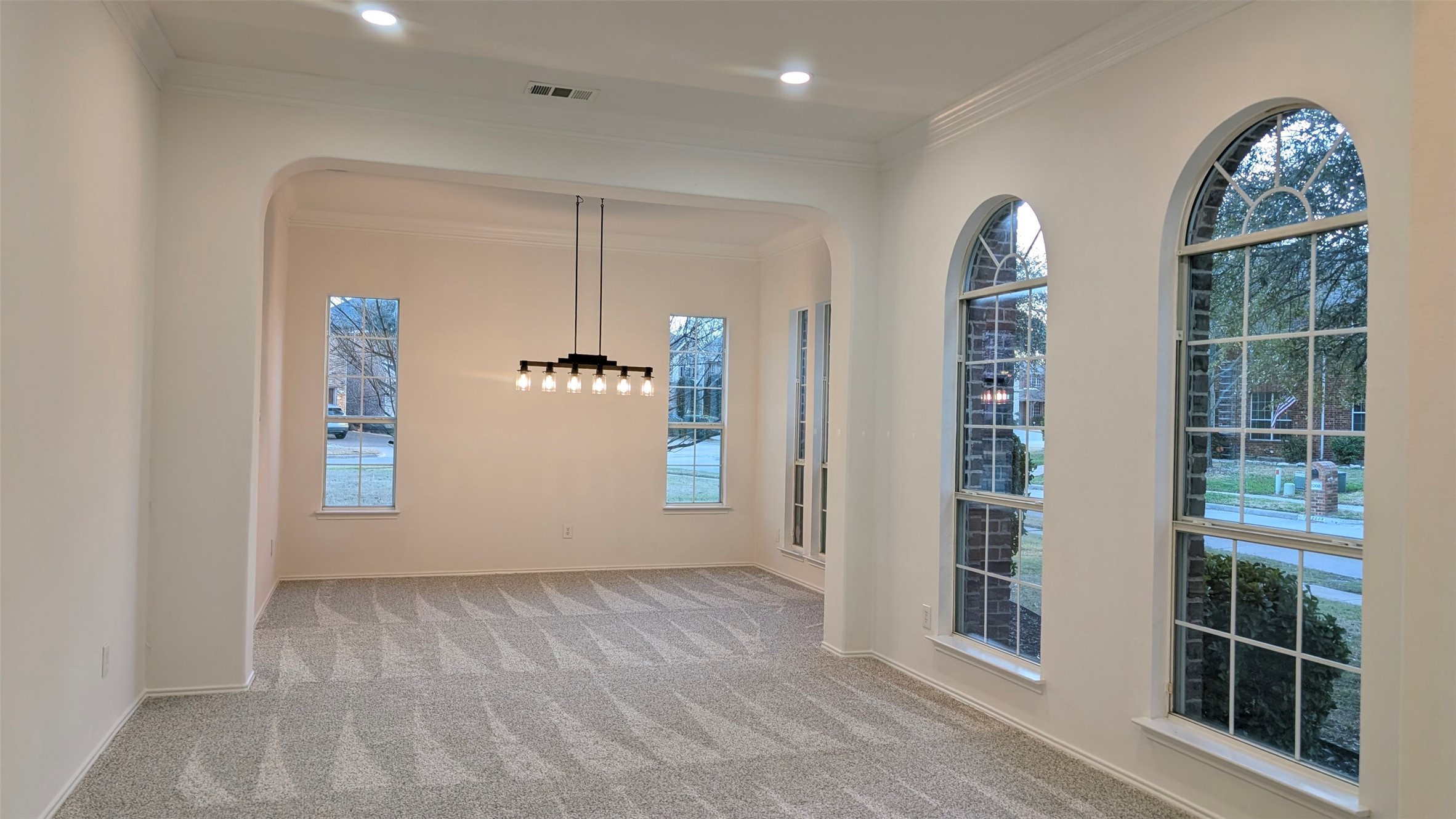 2009 Templegate Drive Mckinney TX 75072