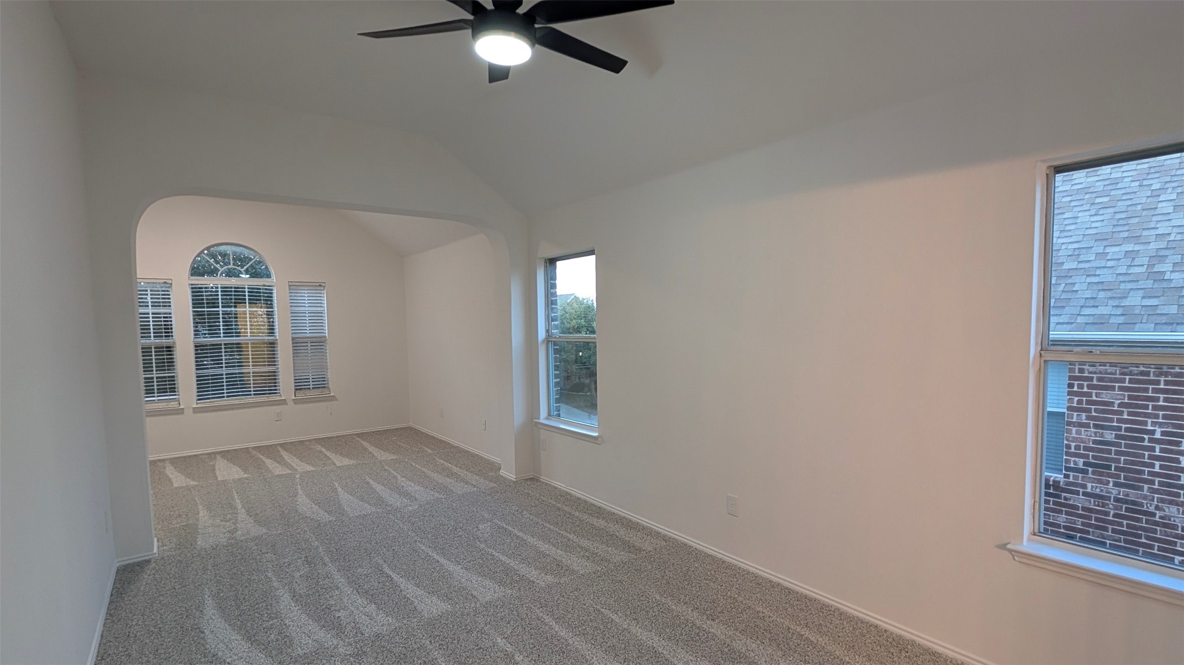 2009 Templegate Drive Mckinney TX 75072
