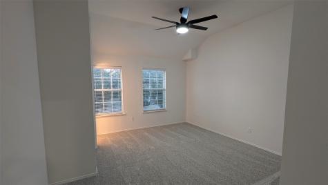 2009 Templegate Drive Mckinney TX 75072