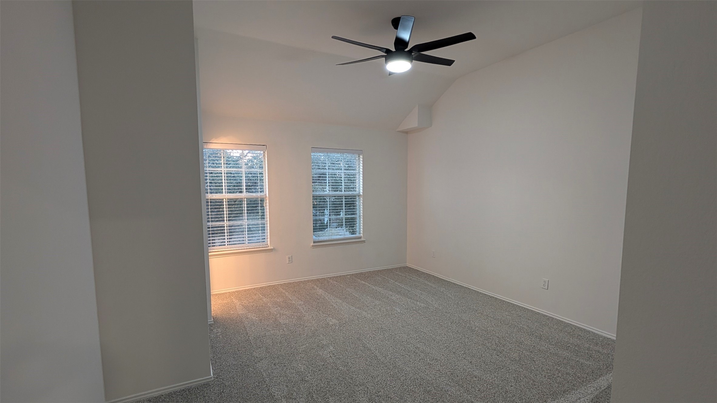 2009 Templegate Drive Mckinney TX 75072