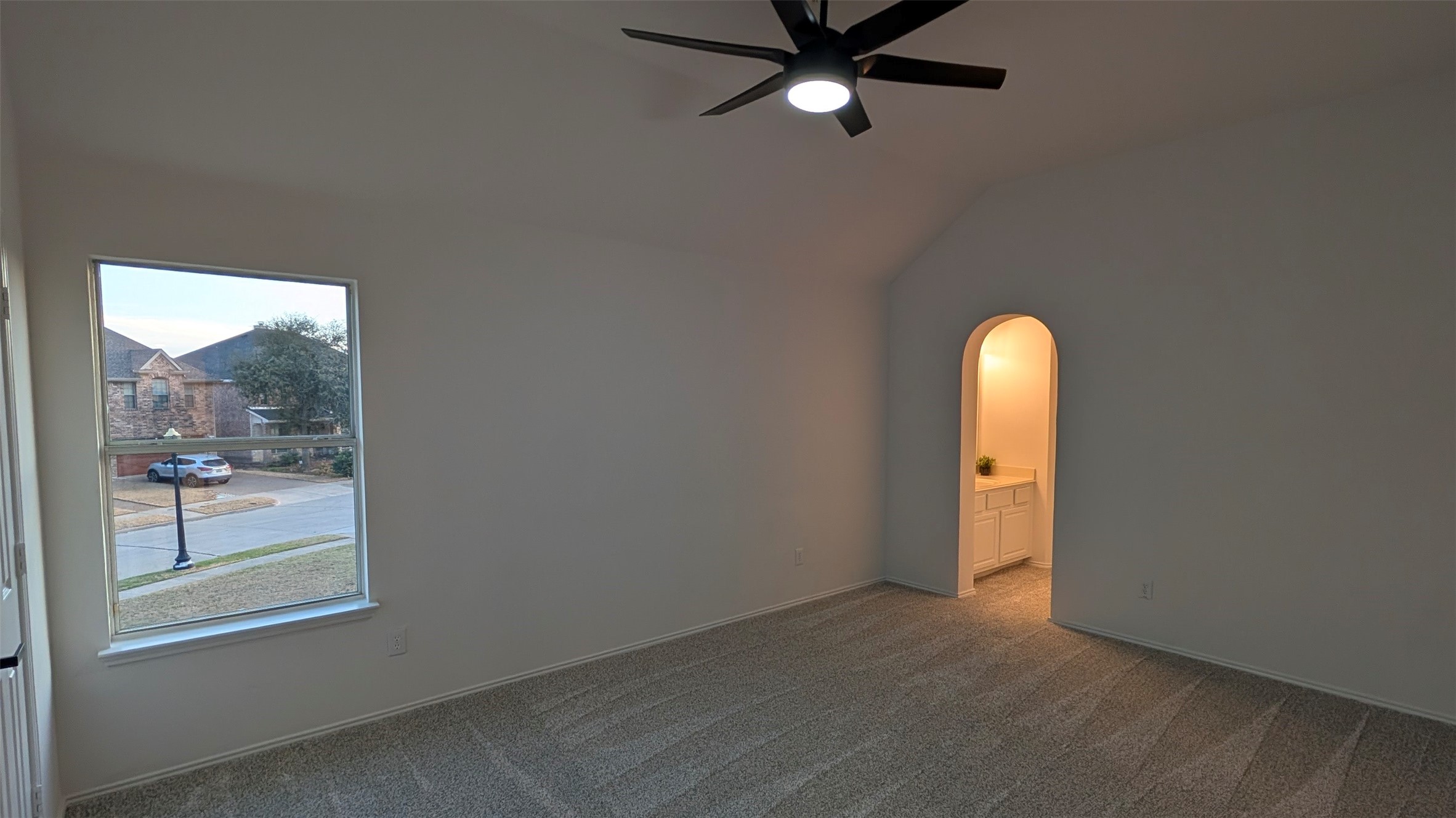 2009 Templegate Drive Mckinney TX 75072