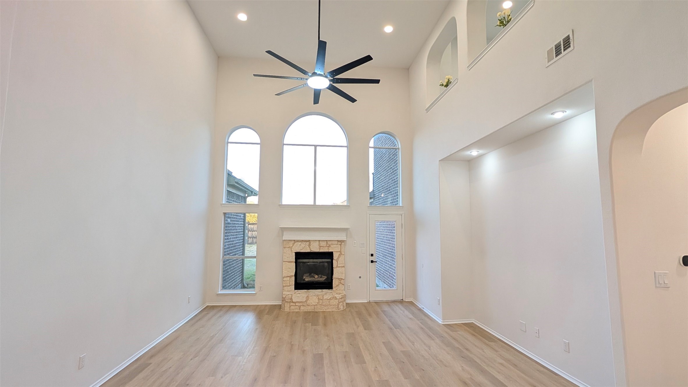 2009 Templegate Drive Mckinney TX 75072