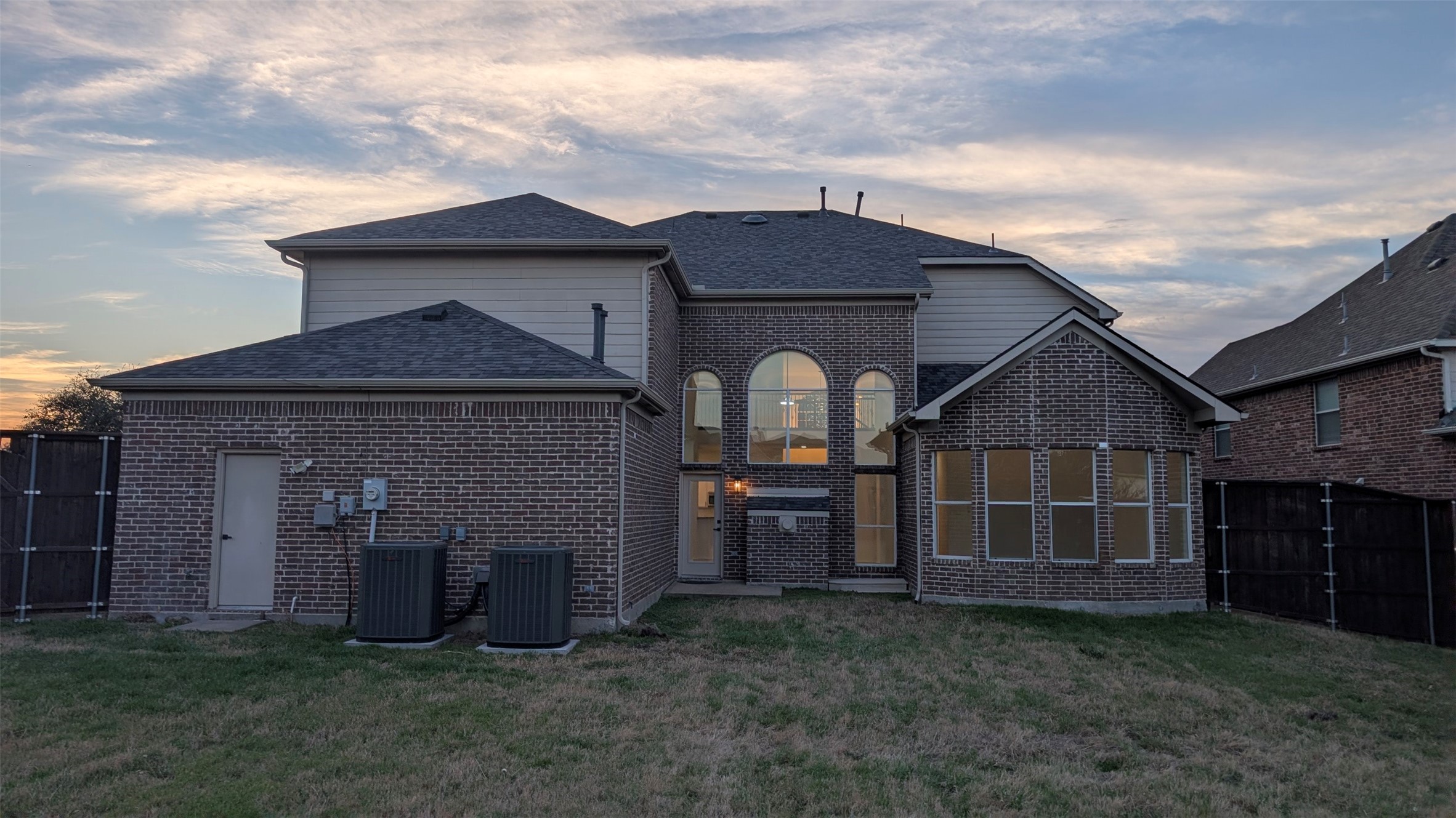 2009 Templegate Drive Mckinney TX 75072