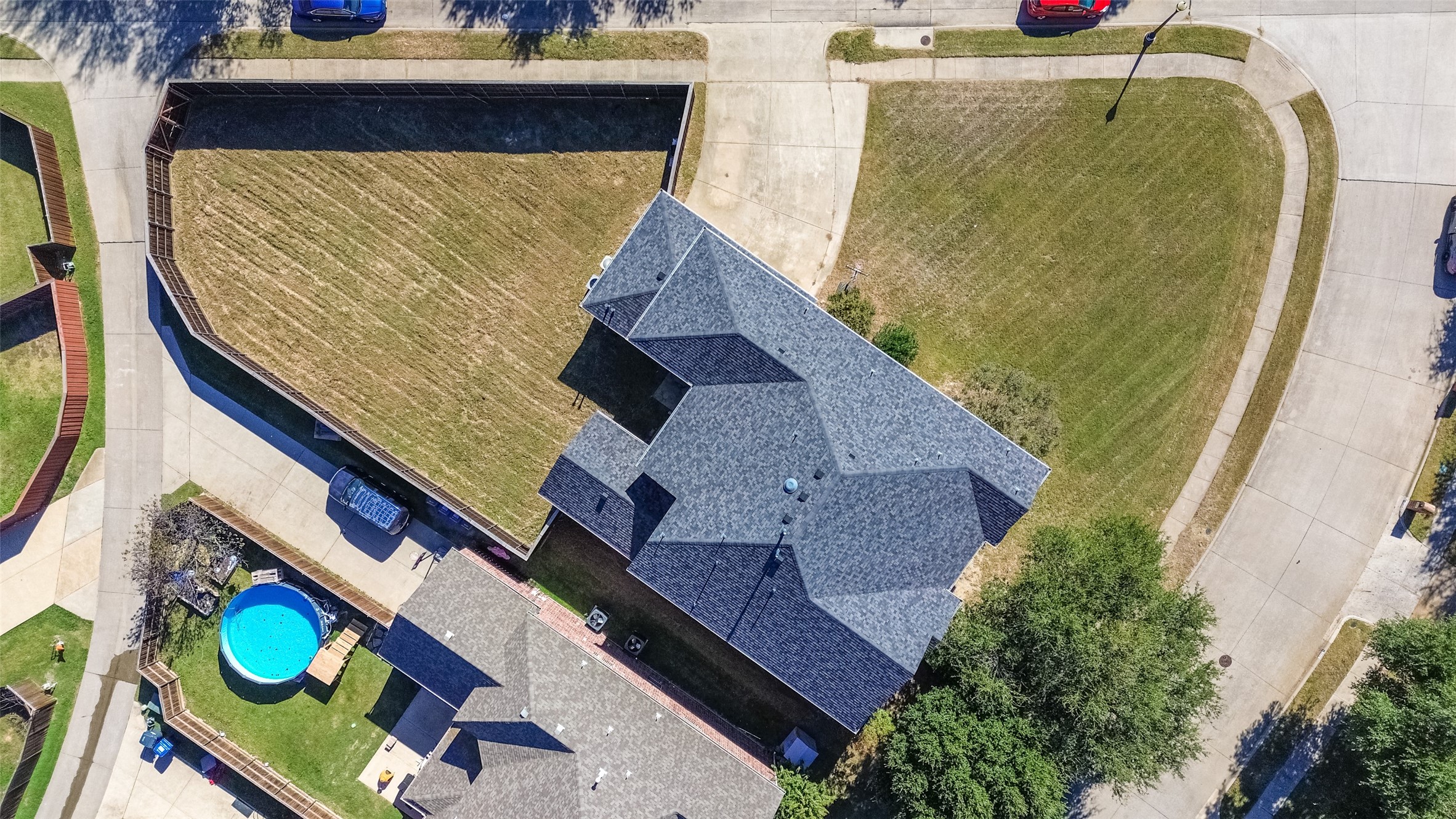 2009 Templegate Drive Mckinney TX 75072