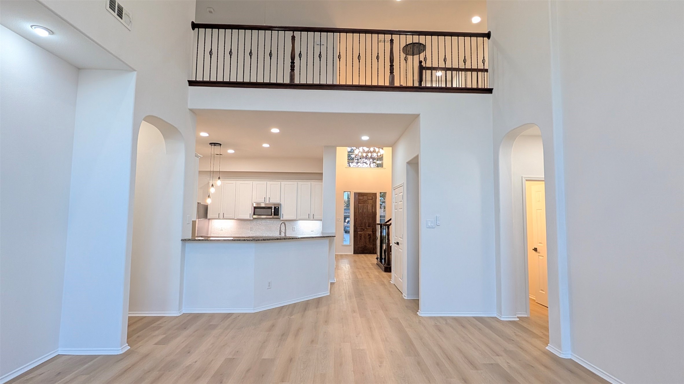 2009 Templegate Drive Mckinney TX 75072