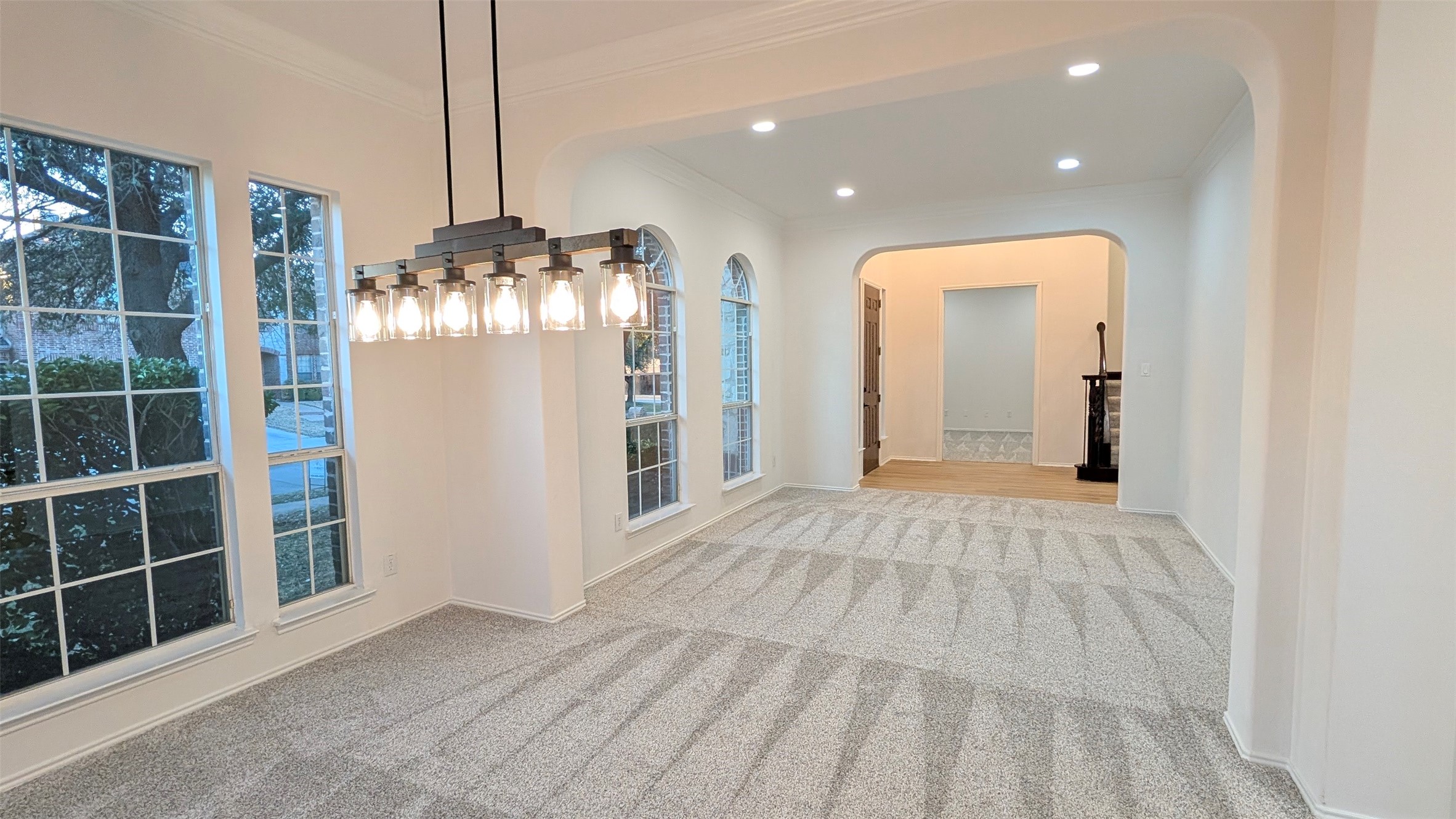 2009 Templegate Drive Mckinney TX 75072