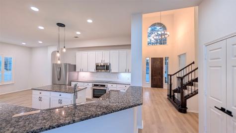 2009 Templegate Drive Mckinney TX 75072