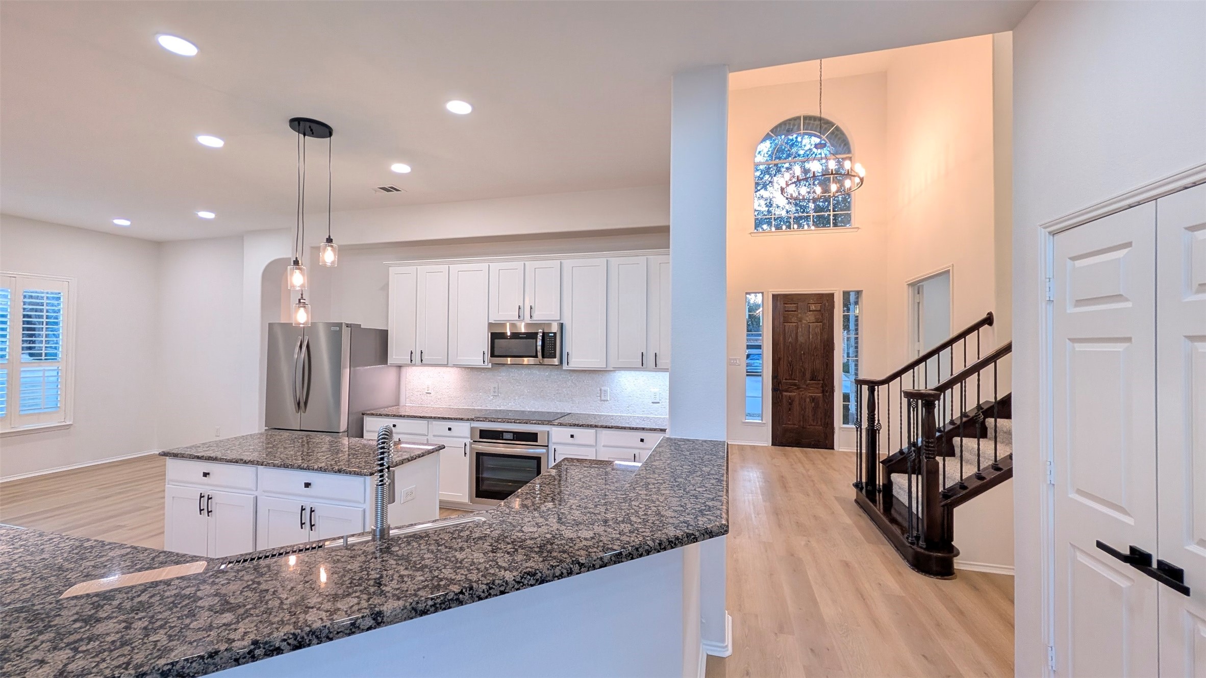 2009 Templegate Drive Mckinney TX 75072
