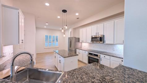 2009 Templegate Drive Mckinney TX 75072