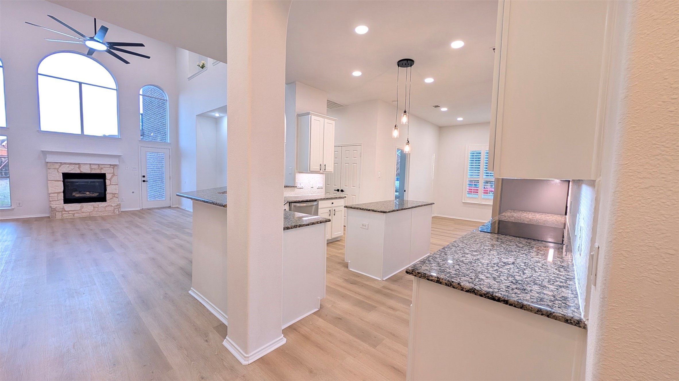 2009 Templegate Drive Mckinney TX 75072