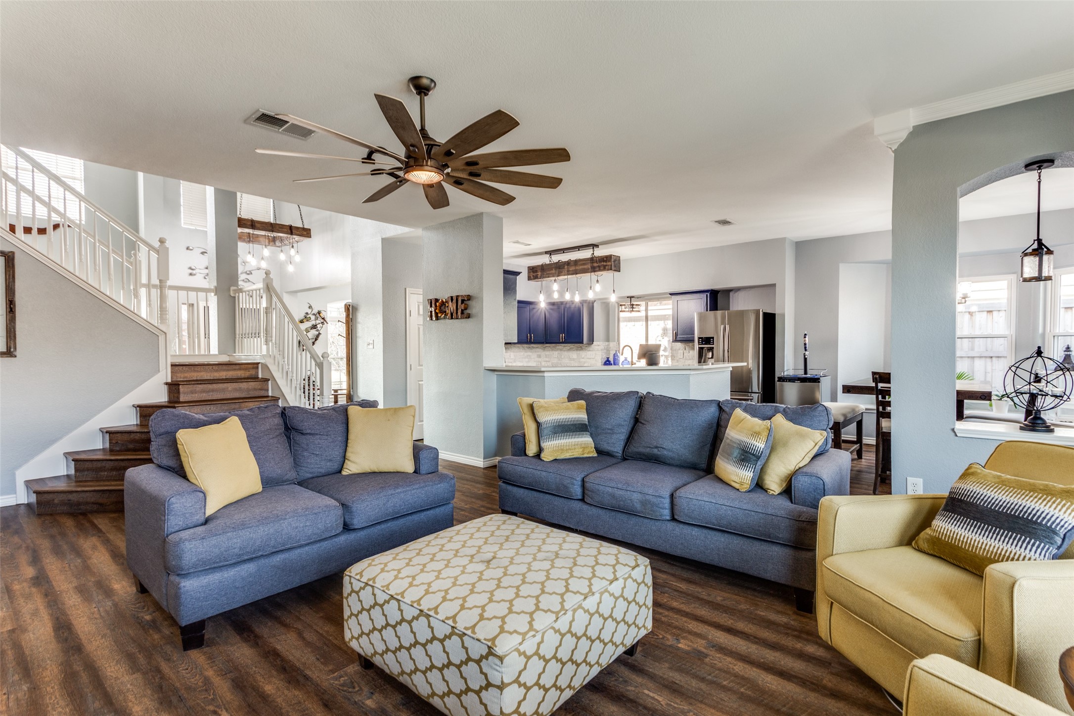 7712 Parkwood Plaza Drive Fort Worth TX 76137