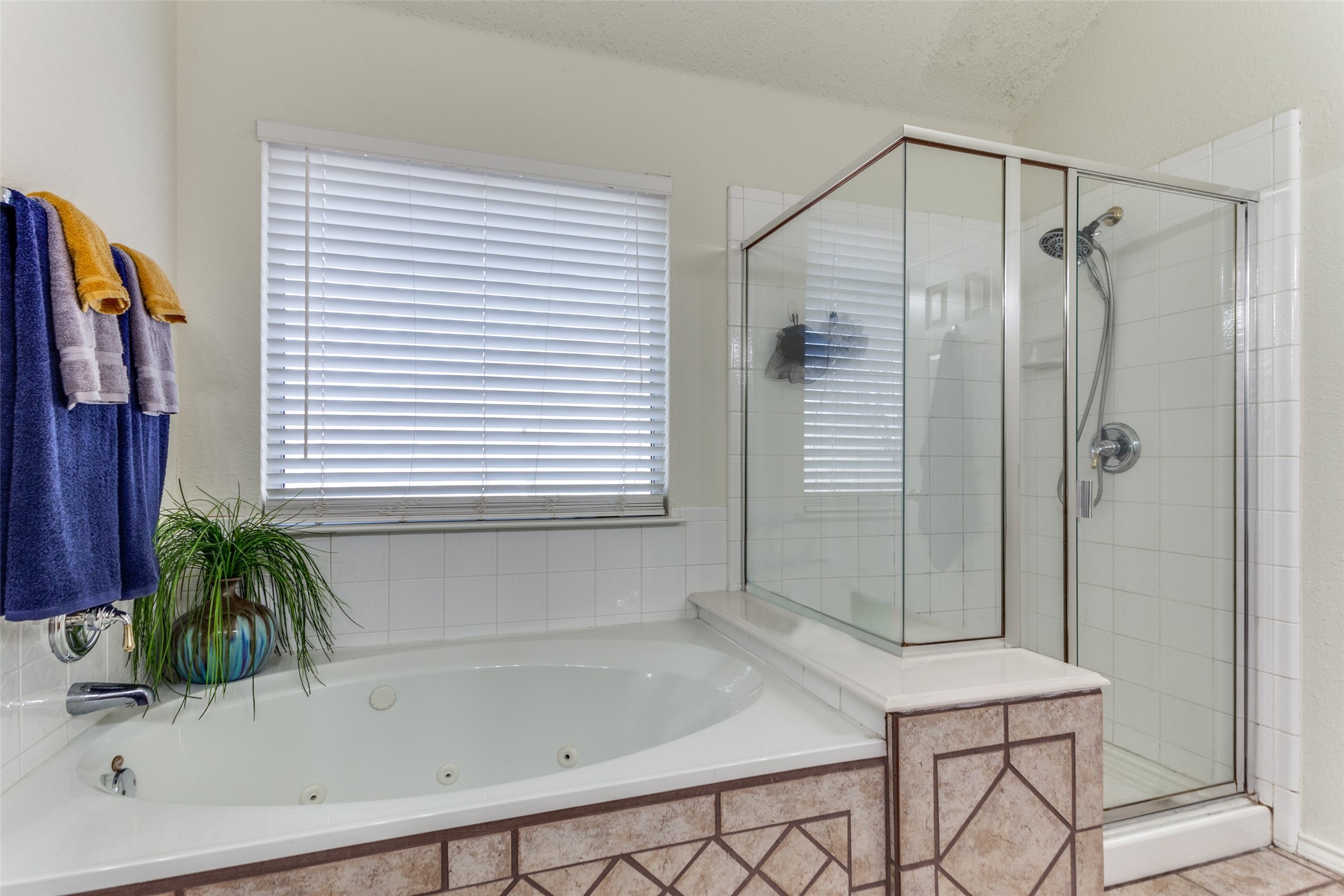 7712 Parkwood Plaza Drive Fort Worth TX 76137