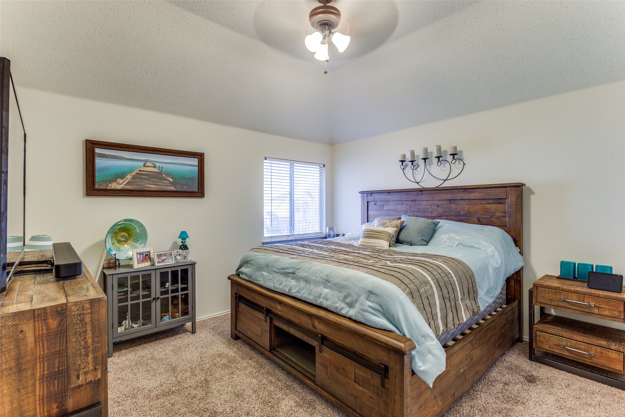 7712 Parkwood Plaza Drive Fort Worth TX 76137