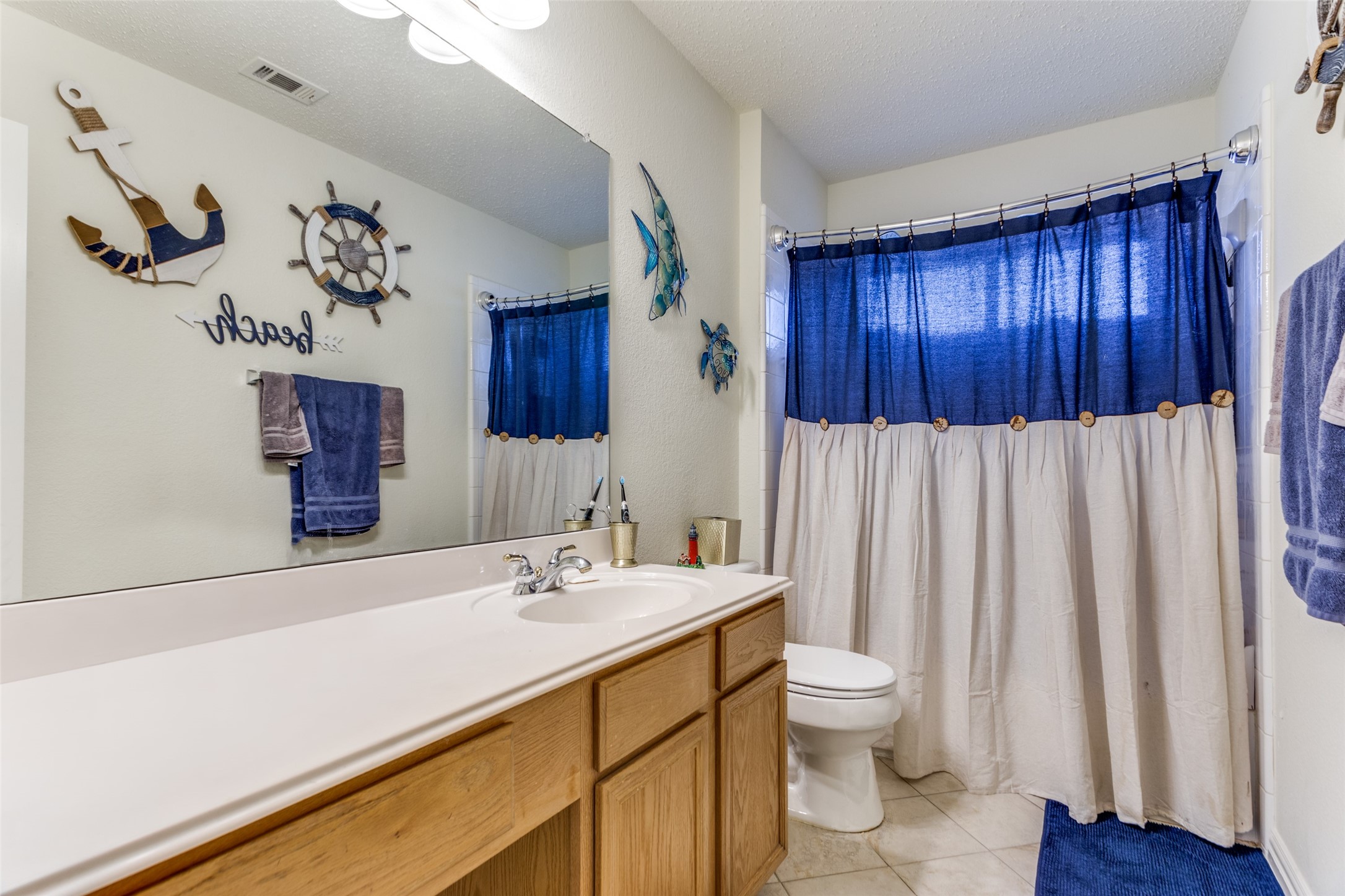 7712 Parkwood Plaza Drive Fort Worth TX 76137