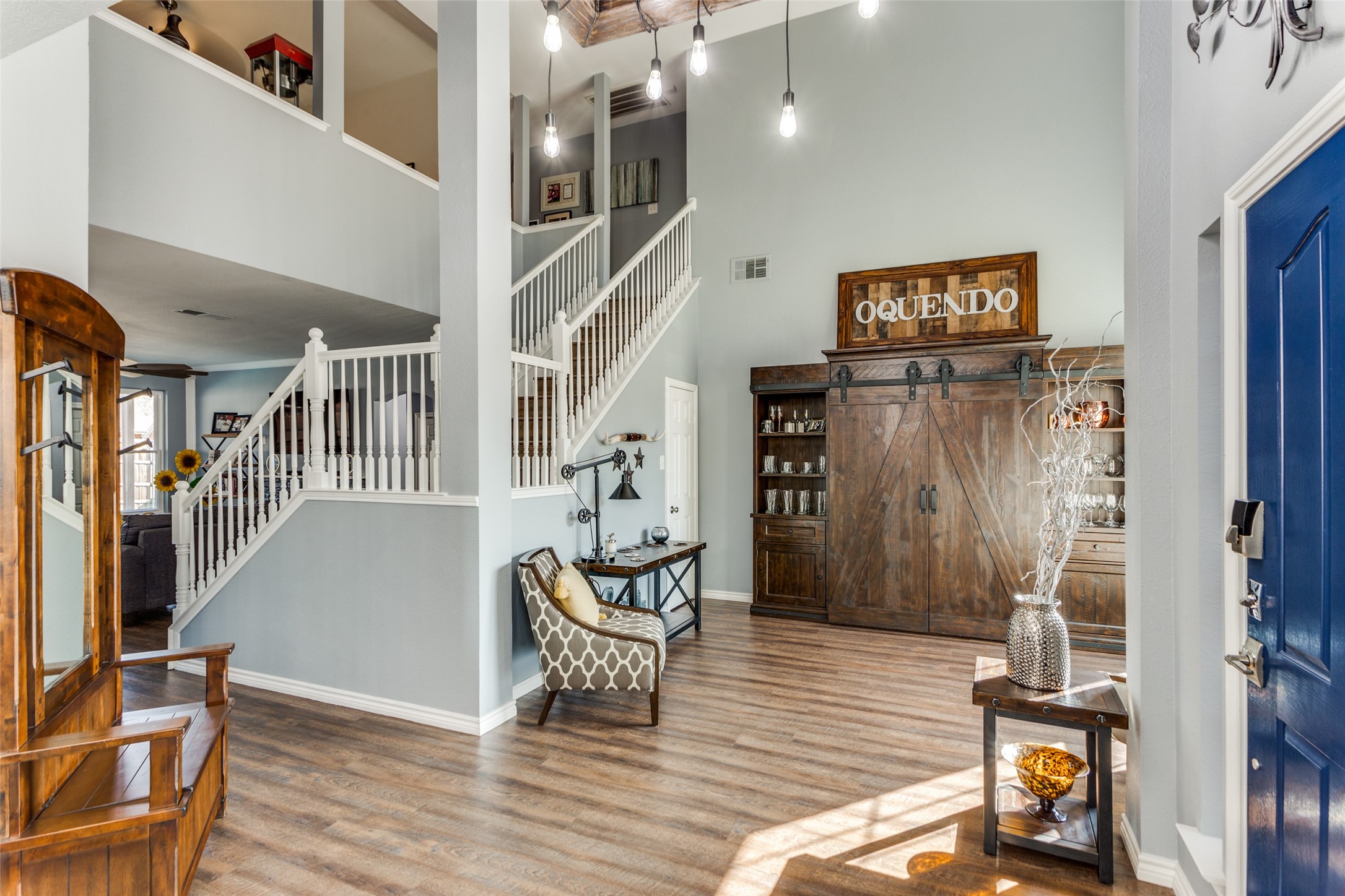 7712 Parkwood Plaza Drive Fort Worth TX 76137