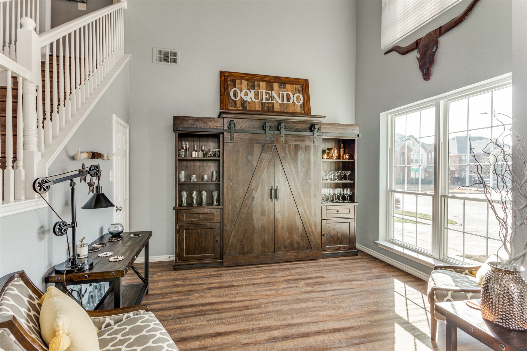 7712 Parkwood Plaza Drive Fort Worth TX 76137