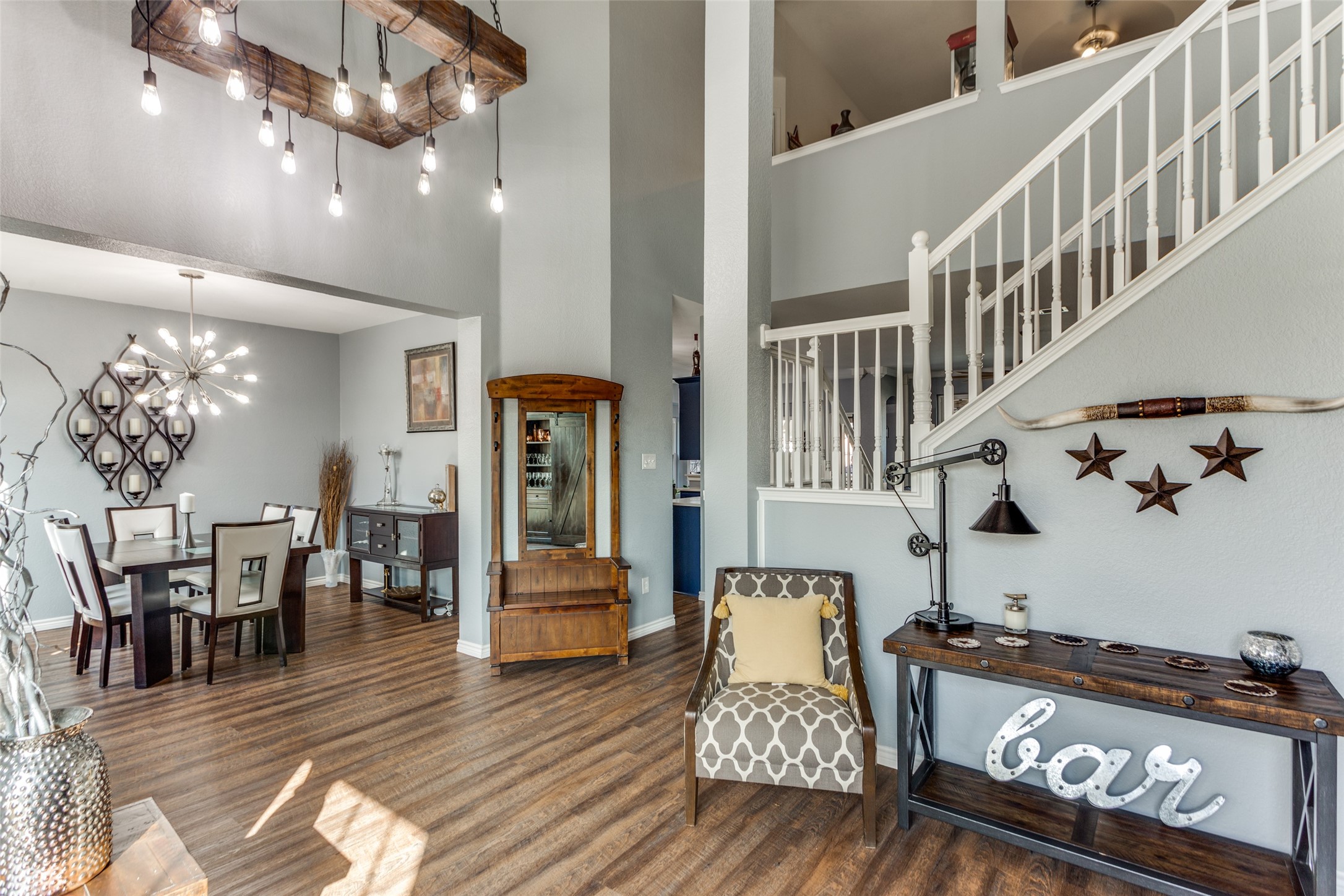 7712 Parkwood Plaza Drive Fort Worth TX 76137