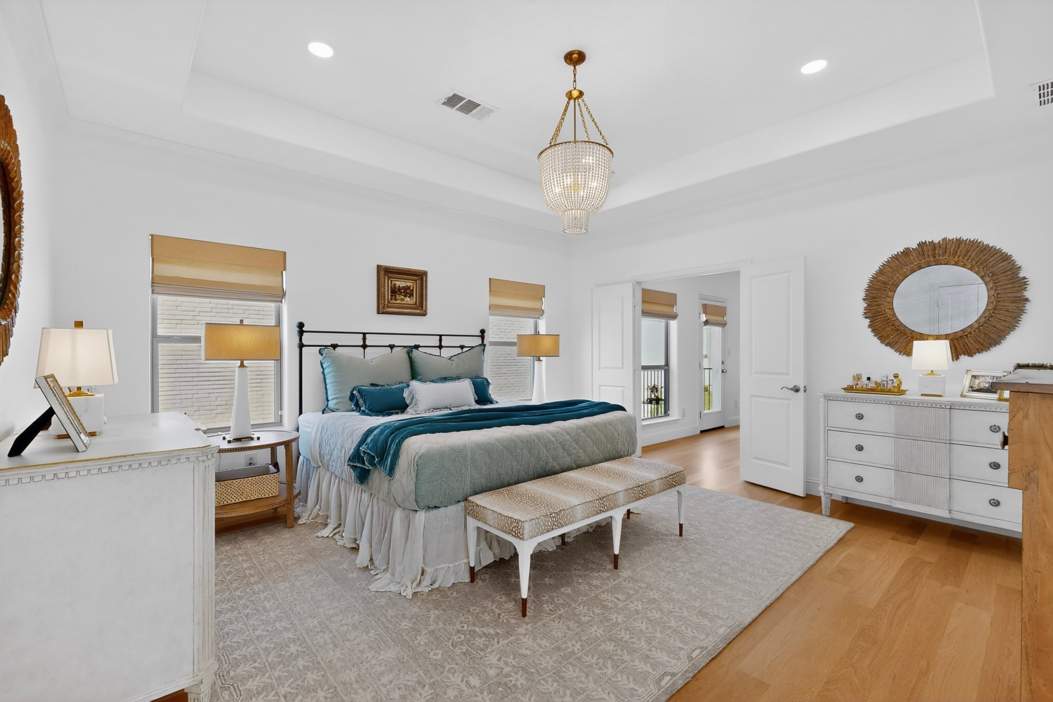 3216 Matisse Lane Mckinney TX 75070