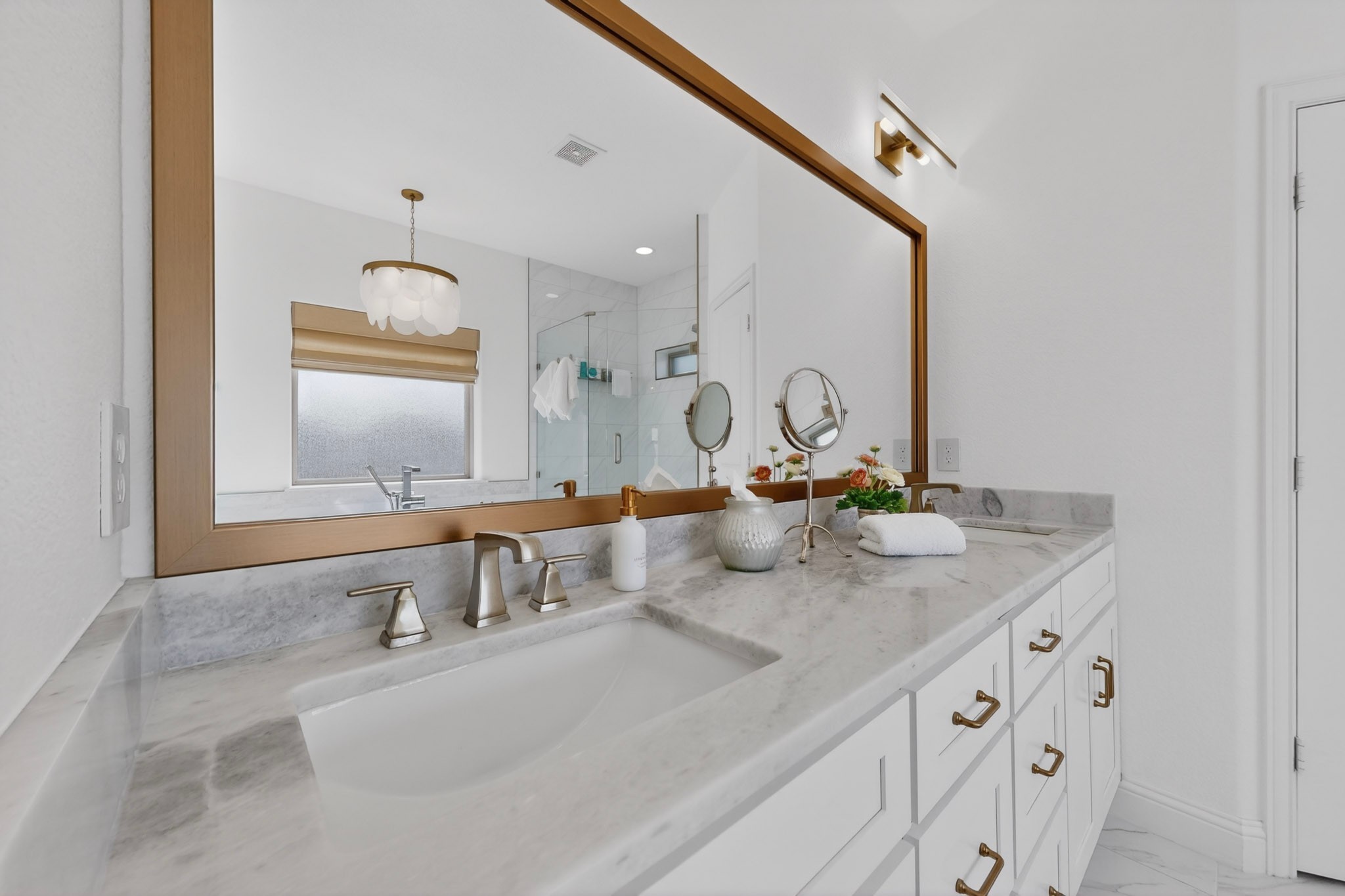3216 Matisse Lane Mckinney TX 75070