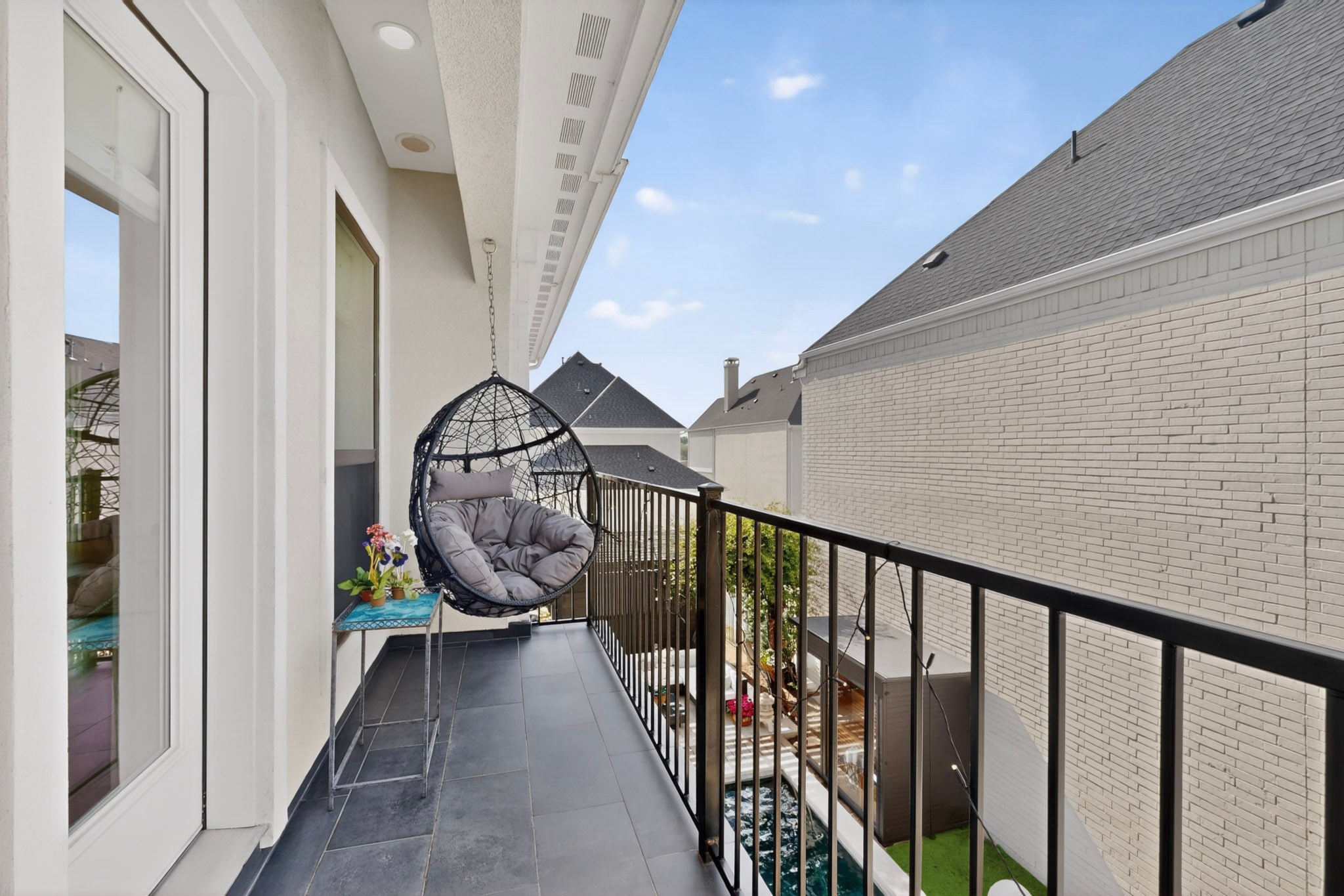 3216 Matisse Lane Mckinney TX 75070
