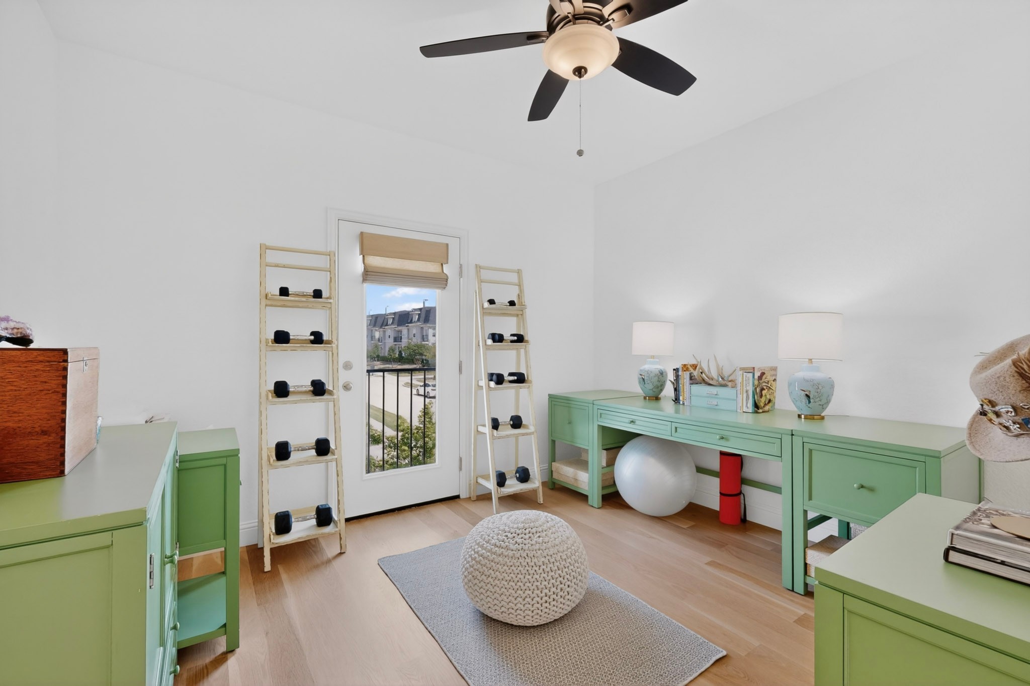 3216 Matisse Lane Mckinney TX 75070