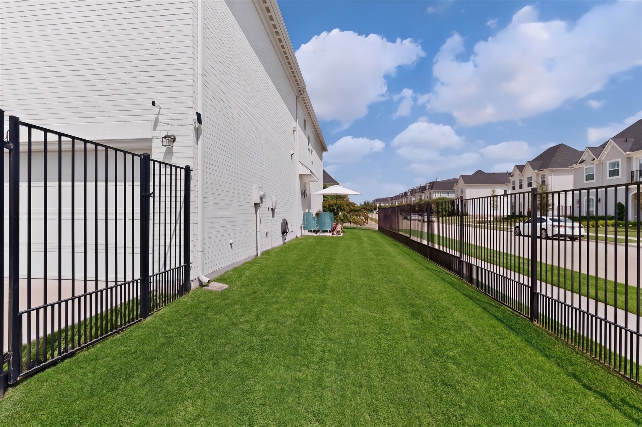 3216 Matisse Lane Mckinney TX 75070
