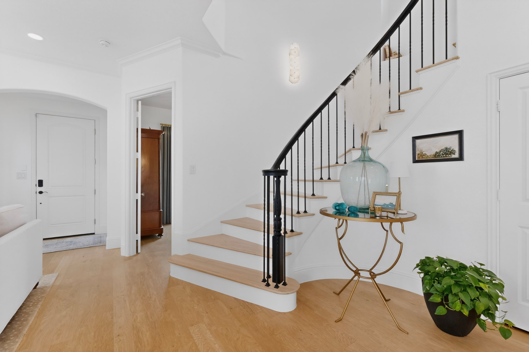 3216 Matisse Lane Mckinney TX 75070