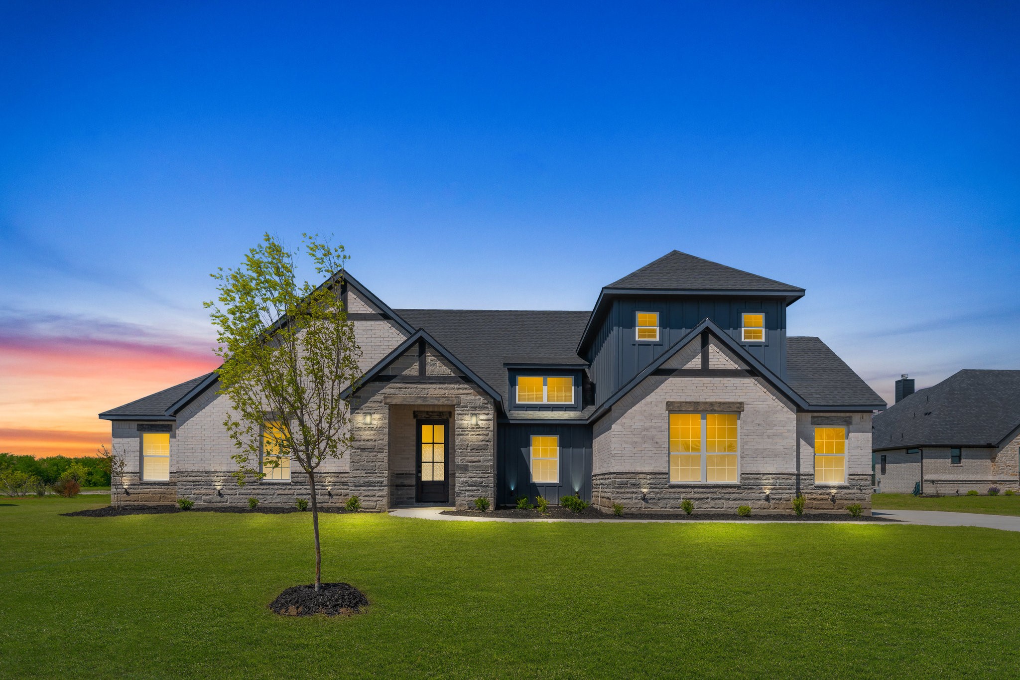 6220 Purple English Oak Royse City TX 75189
