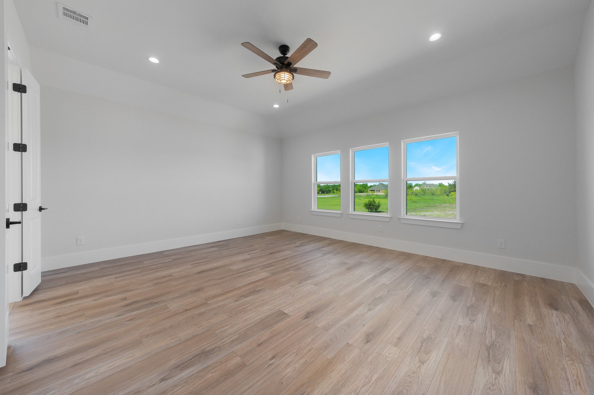 6220 Purple English Oak Royse City TX 75189