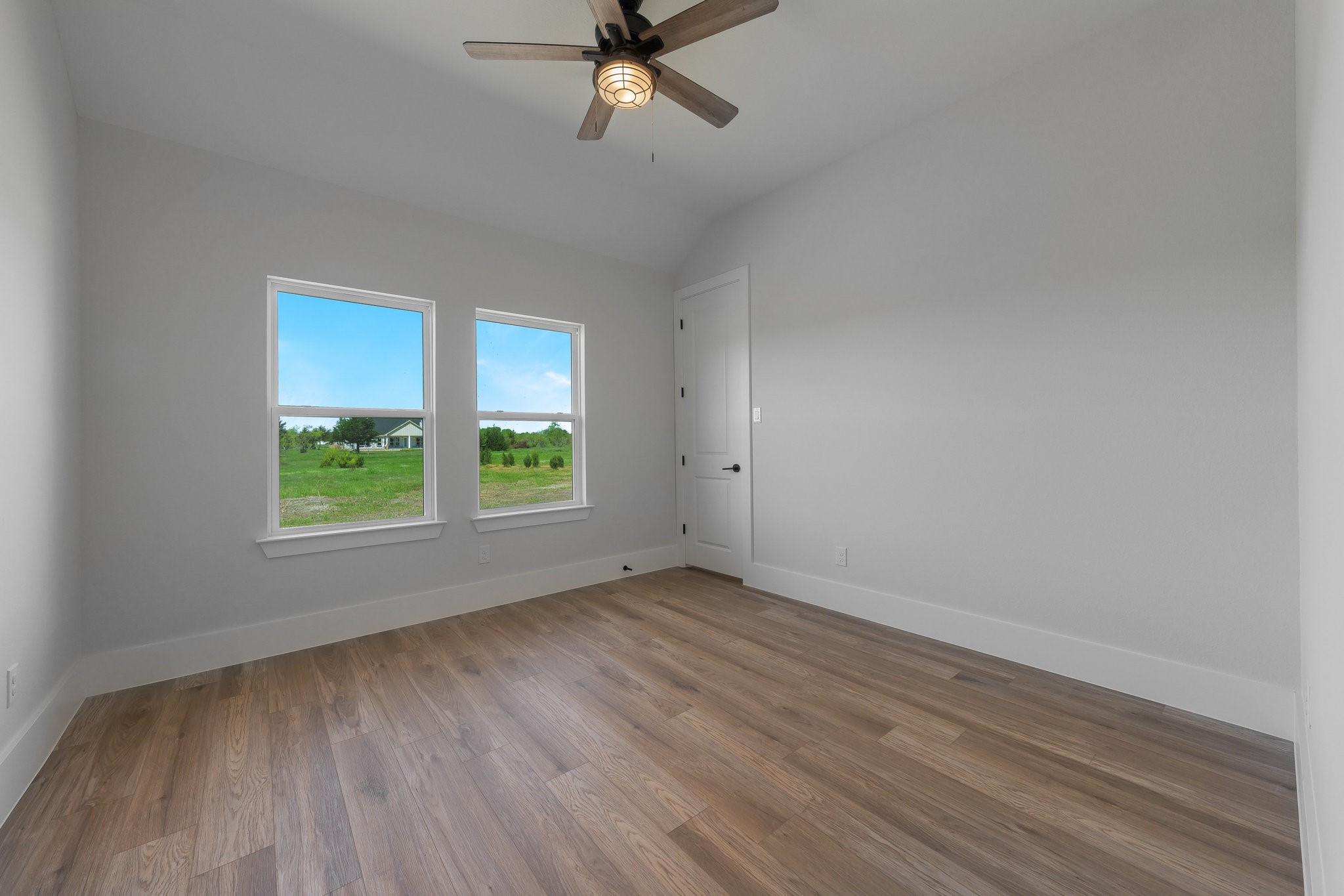 6220 Purple English Oak Royse City TX 75189