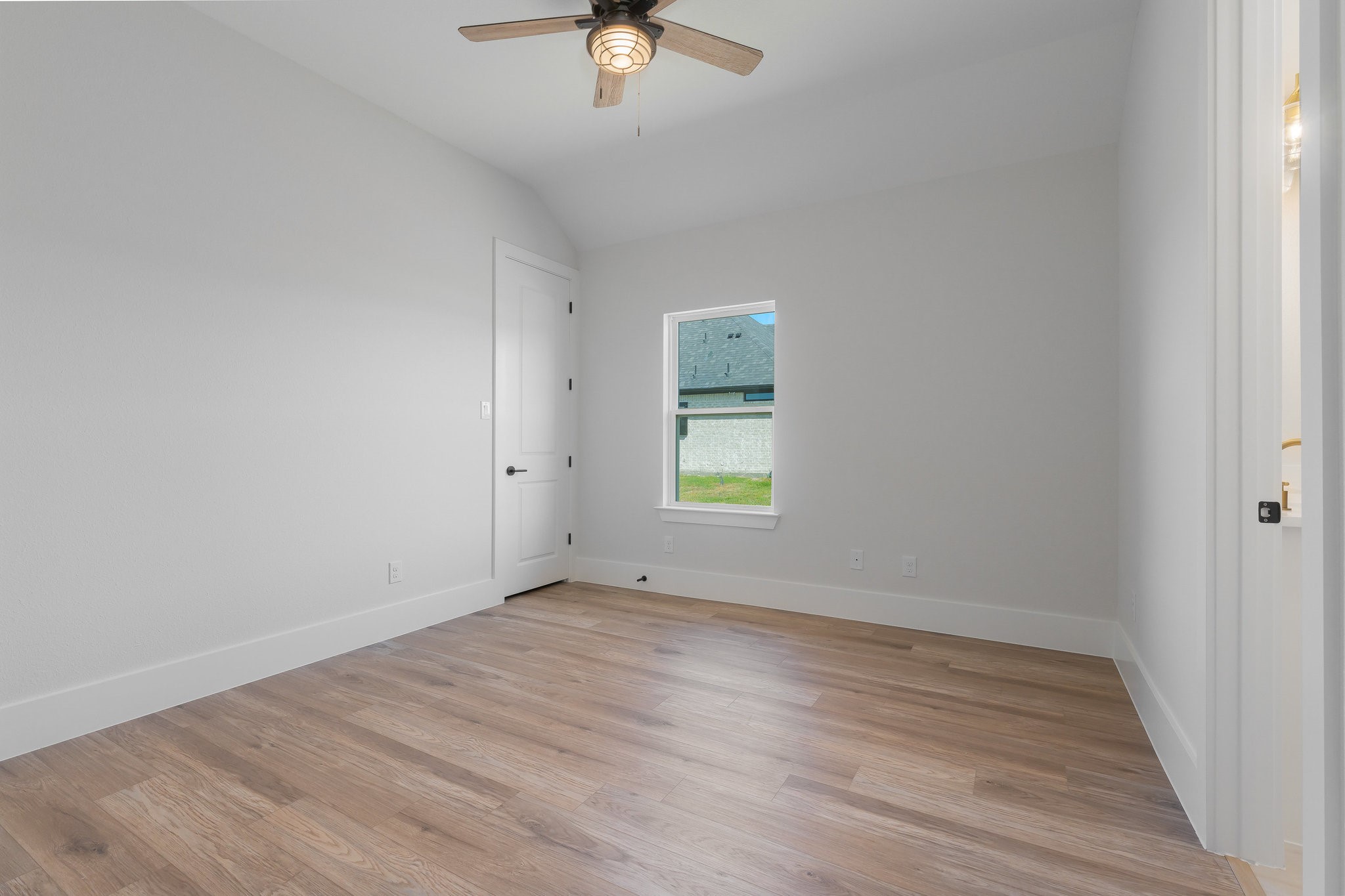 6220 Purple English Oak Royse City TX 75189