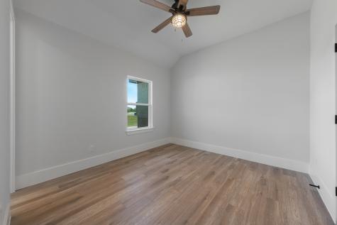 6220 Purple English Oak Royse City TX 75189