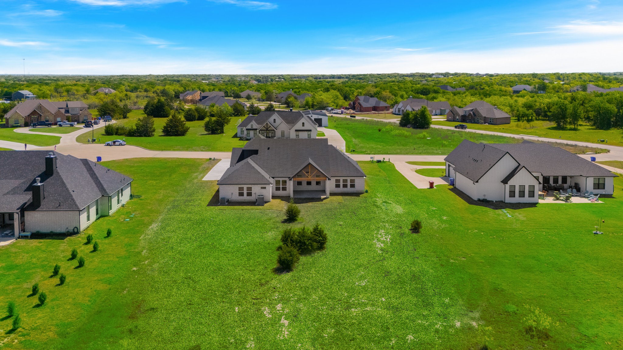 6220 Purple English Oak Royse City TX 75189