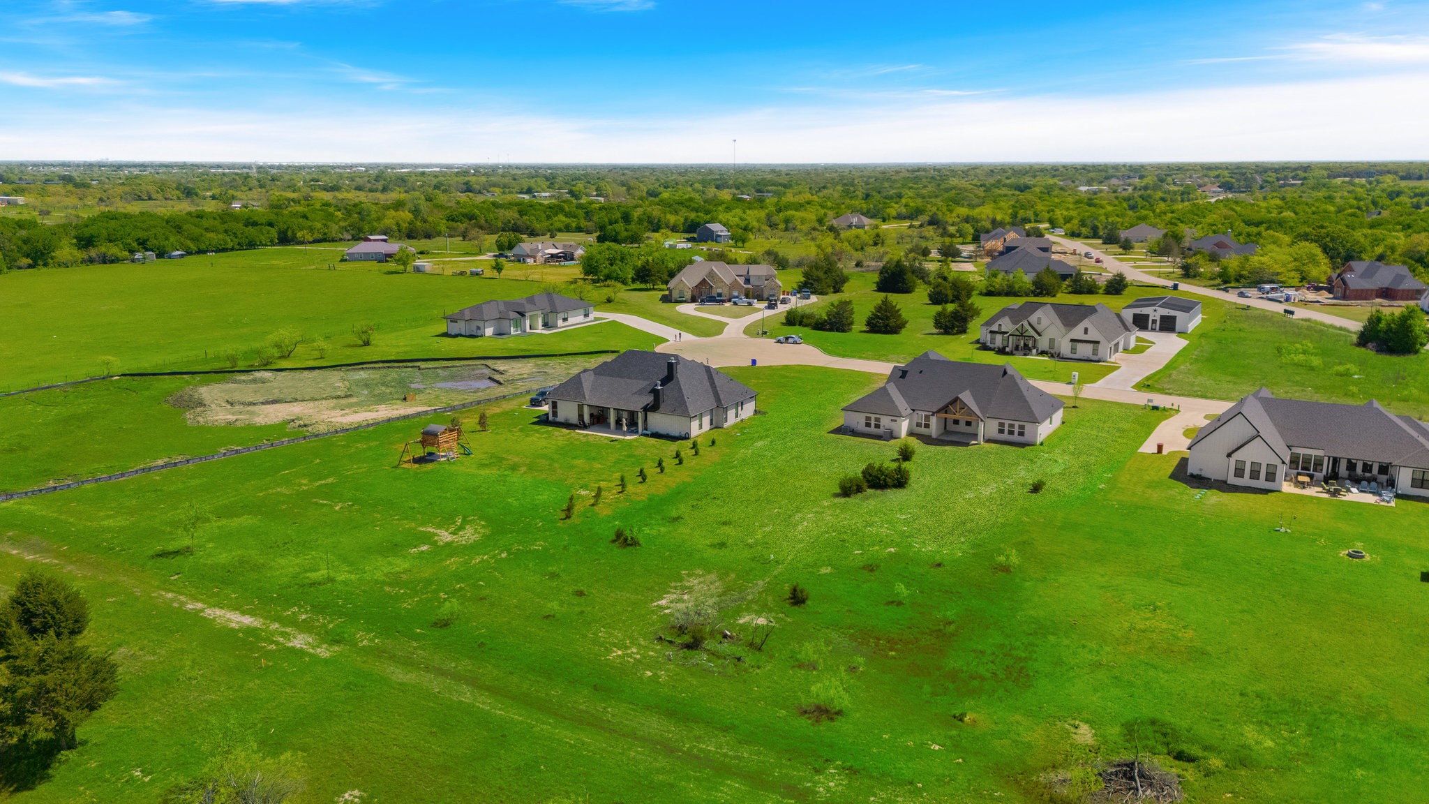 6220 Purple English Oak Royse City TX 75189