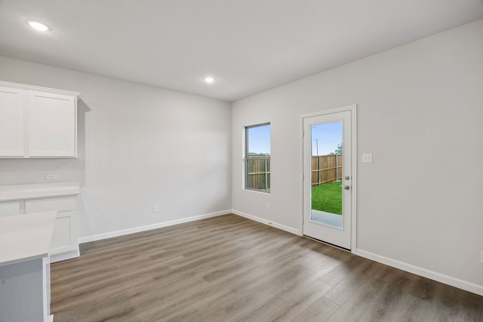 2542 Canadian Way Crandall TX 75114