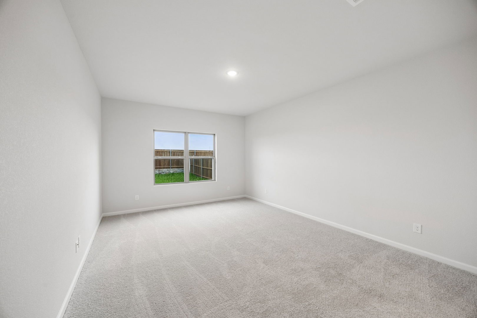 2542 Canadian Way Crandall TX 75114