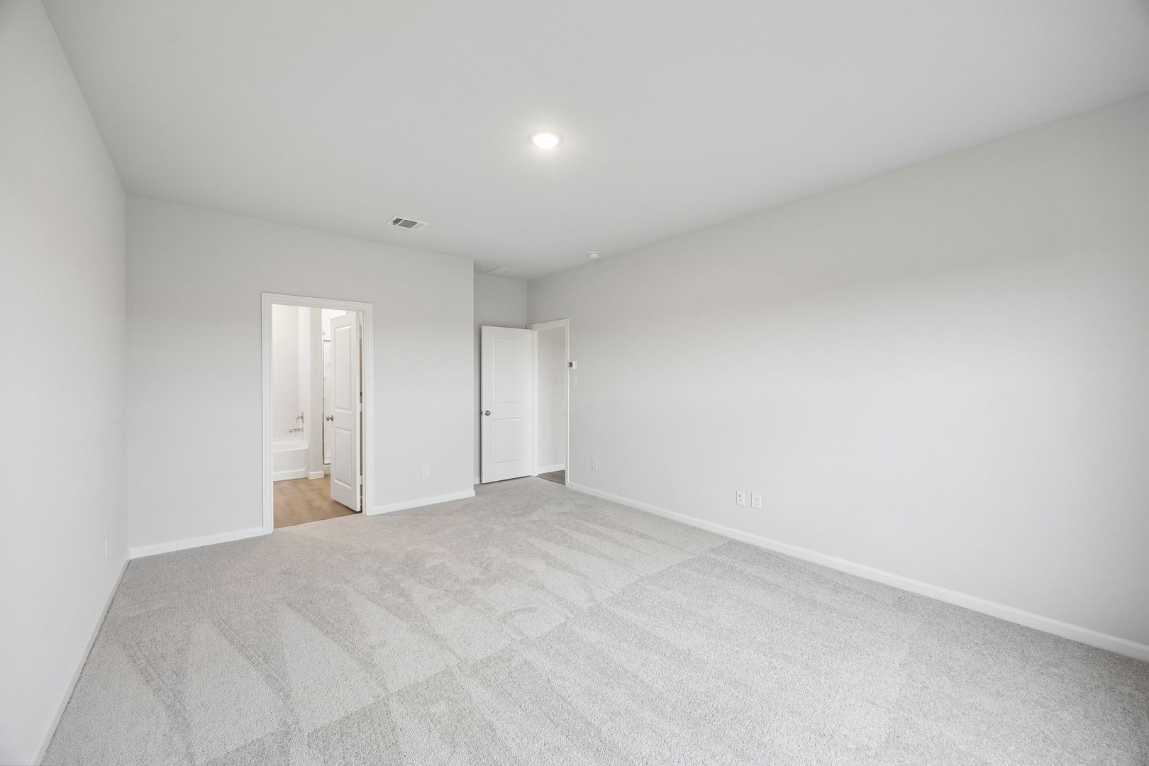 2542 Canadian Way Crandall TX 75114