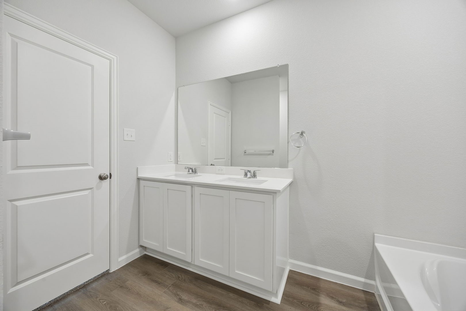2542 Canadian Way Crandall TX 75114